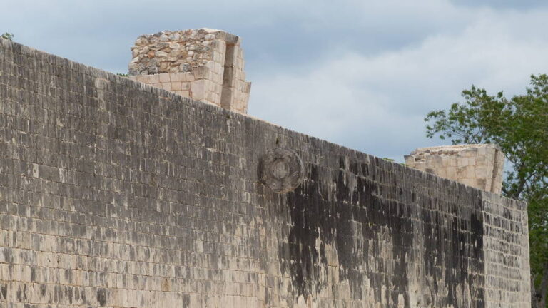 chichenitza055